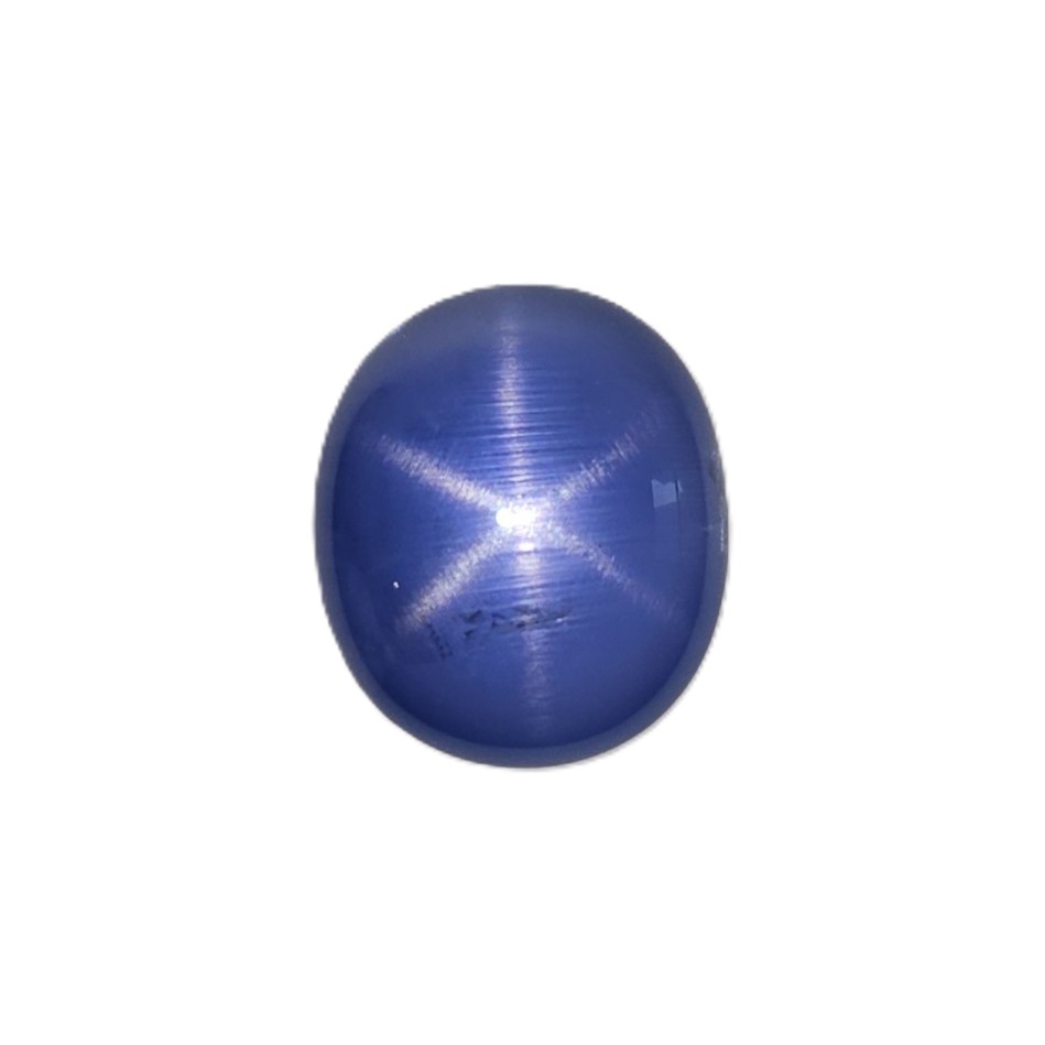 Stone SA-6440